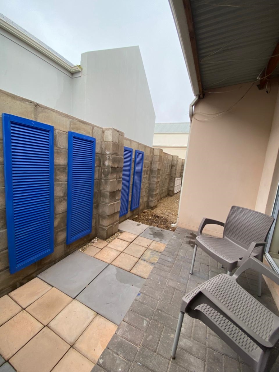 2 Bedroom Property for Sale in Laguna Sands Western Cape